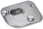 FILTR OLEJU PRZEKŁ.AUTOMAT.AUDI Q3(8U),Q3 QUATTRO(8U) FEBI BILSTEIN FE102447