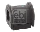 TULEJA ST.TOYOTA AVENSIS III,COROLLA XI FEBI BILSTEIN FE102533