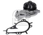 USZCZ.VW CRAFTER 30,35,50,LT 28,35,46(2D),TRANSPORTER T... FEBI BILSTEIN FE102583