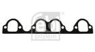 USZCZ.KOL.SS.VW CADDY 2(9U)GOLF 4,5,6,PASSAT 3,4,5,SHAR... FEBI BILSTEIN FE102622