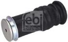 ŁOŻYSKO SKODA FABIA III(NJ),KAROQ(NU),KAROQ 4X4(NU),OCT... FEBI BILSTEIN FE102657
