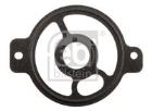 USZCZ.VW CRAFTER 30,35,50,LT 28,35,46(2D),TRANSPORTER T... FEBI BILSTEIN FE102583