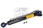 USZCZ.VW PHAETON 4MOTION(3D),TOUAREG 4MOTION(7L),TOUARE... FEBI BILSTEIN FE102845
