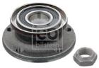 Zestaw łożysk koła FEBI BILSTEIN 102777