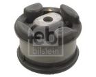 Zawieszenie, skrzynia rozdzielcza FEBI BILSTEIN 103184