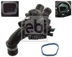 Termostat, płyn chłodzący FEBI BILSTEIN 103197
