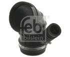 Włącznik świateł STOP FEBI BILSTEIN 103335