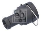 Kołnierz płynu chłodzącego FEBI BILSTEIN 103334