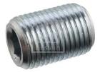 Miarka olejowa FEBI BILSTEIN 103442
