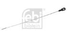 Miarka olejowa FEBI BILSTEIN 103442