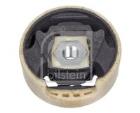 Uchwyt, zawieszenie silnika FEBI BILSTEIN 103485