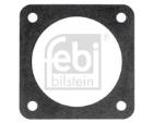 Uszczelka, króciec przepustnicy FEBI BILSTEIN 103609