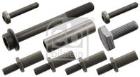 Zestaw śrub, koła zębate (łańcuch rozrządu) FEBI BILSTEIN 103705