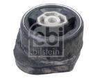 Mocowanie, manualna skrzynia biegów FEBI BILSTEIN 103682