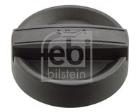 Pokrywa, wlew olejowy FEBI BILSTEIN 103923