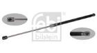 Szpilka koła FEBI BILSTEIN 103935