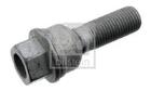 Szpilka koła FEBI BILSTEIN 103934