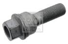 Szpilka koła FEBI BILSTEIN 103935