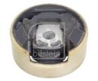 Uchwyt, zawieszenie silnika FEBI BILSTEIN 104446
