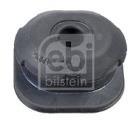 Zawieszenie, chłodnica FEBI BILSTEIN 106381