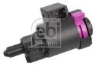 Włącznik świateł STOP FEBI BILSTEIN 106546