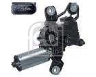Silnik wycieraczek FEBI BILSTEIN 106682