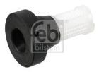 Filtr, płyn do spryskiwaczy FEBI BILSTEIN 106925