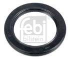 Pierścień uszczelniający wału, automatyczna skrzynia bi... FEBI BILSTEIN 106943