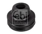 Zawieszenie, chłodnica FEBI BILSTEIN 107679