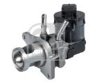 Zawór AGR FEBI BILSTEIN 107784