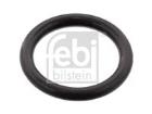Chłodnica oleju, automatyczna przekładnia FEBI BILSTEIN 108949