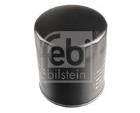 Wahacz, zawieszenie koła FEBI BILSTEIN 109050