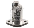 Napinacz, łańcuch rozrządu FEBI BILSTEIN 109308