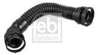 Wąż, wentylacja skrzyni korbowej FEBI BILSTEIN 109333