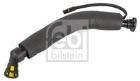 Termostat, płyn chłodzący FEBI BILSTEIN 170648