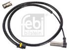 Moduł AGR FEBI BILSTEIN 170659