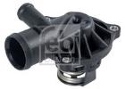 Termostat, płyn chłodzący FEBI BILSTEIN 170648