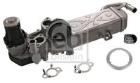 Moduł AGR FEBI BILSTEIN 170659