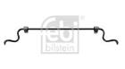Stabilizator, zawieszenie FEBI BILSTEIN 171113