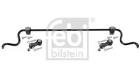 Stabilizator, zawieszenie FEBI BILSTEIN 171158