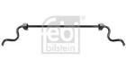 Stabilizator, zawieszenie FEBI BILSTEIN 171119