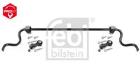 Stabilizator, zawieszenie FEBI BILSTEIN 171385