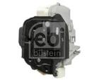 Zamek drzwi FEBI BILSTEIN 172125