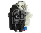 Zamek drzwi FEBI BILSTEIN 172117