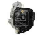 Zamek drzwi FEBI BILSTEIN 172126