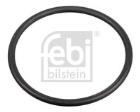 Uszczelka, pompa paliwowa FEBI BILSTEIN 172666