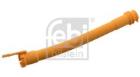 Lejek, bagnet oleju FEBI BILSTEIN 173954