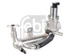 Moduł AGR FEBI BILSTEIN 174585