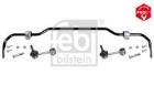 Stabilizator, zawieszenie FEBI BILSTEIN 174934