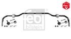 Stabilizator, zawieszenie FEBI BILSTEIN 175042